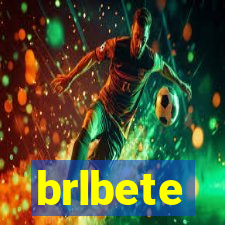 brlbete