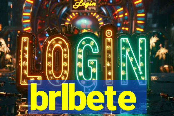 brlbete