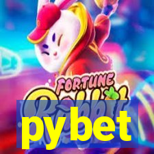 pybet