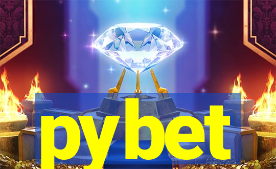 pybet