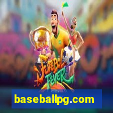 baseballpg.com