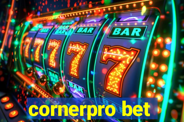 cornerpro bet