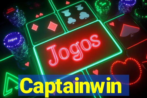 Captainwin