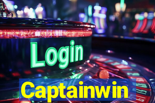 Captainwin