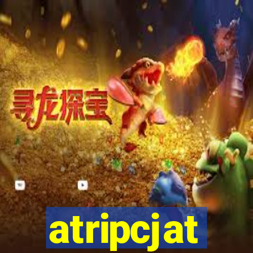 atripcjat