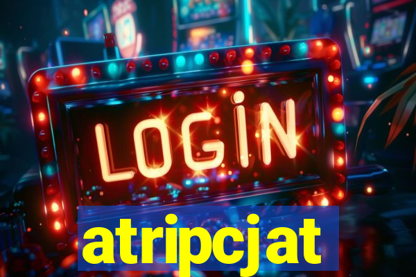 atripcjat