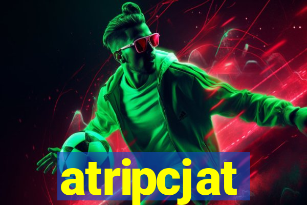 atripcjat