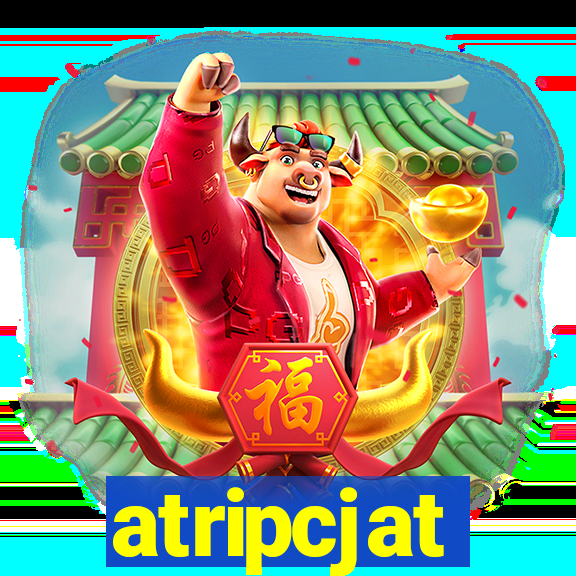 atripcjat