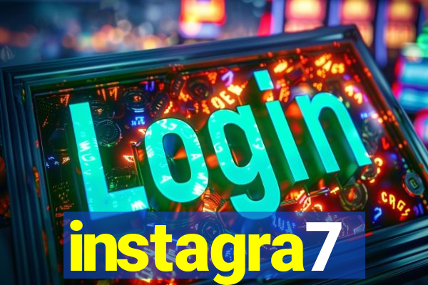 instagra7