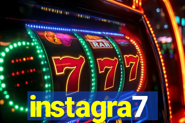 instagra7