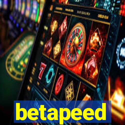 betapeed