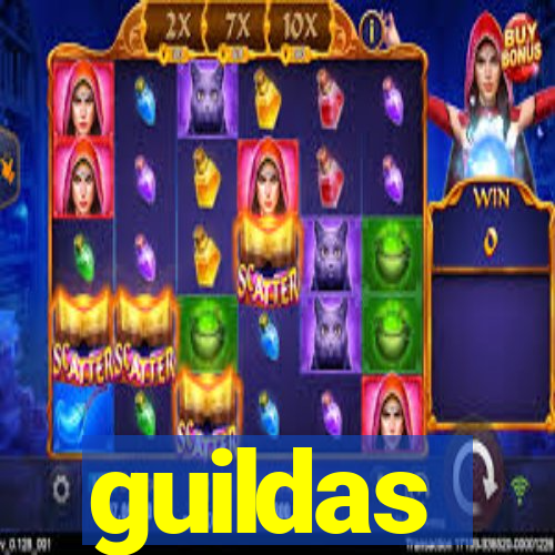 guildas