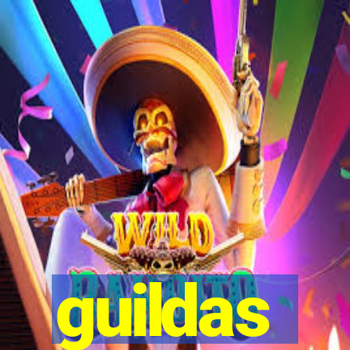 guildas