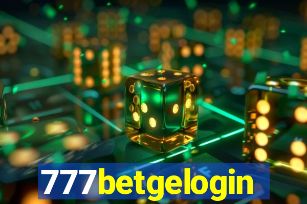 777betgelogin