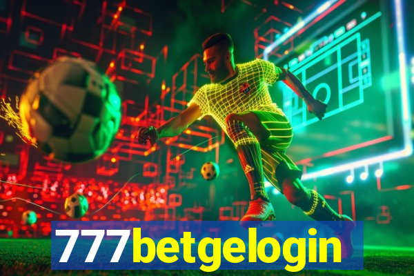 777betgelogin