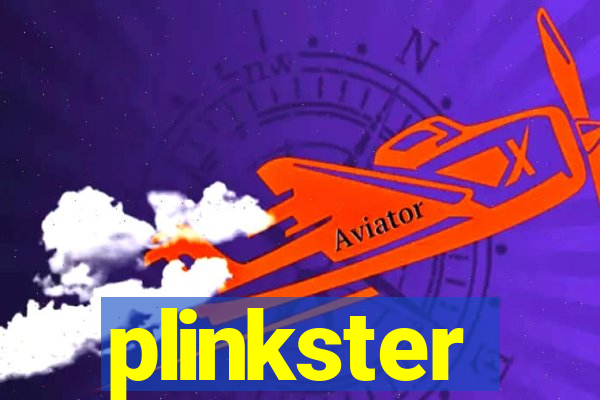 plinkster