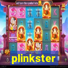 plinkster