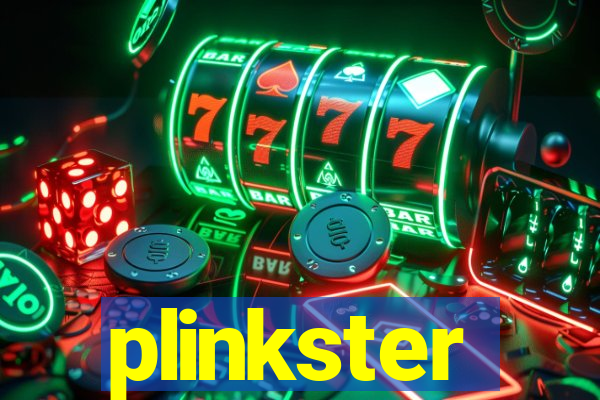 plinkster