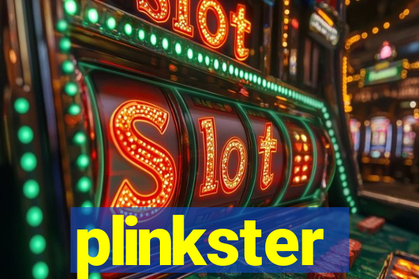 plinkster