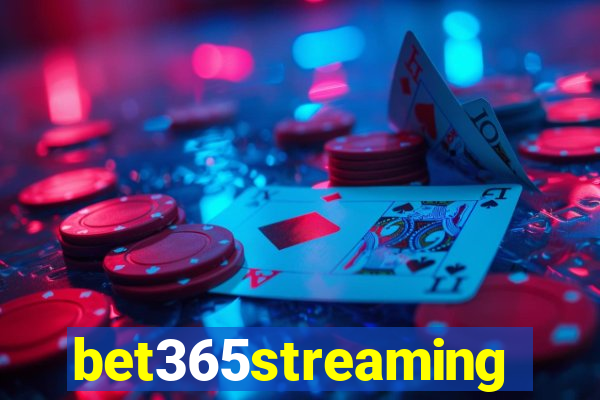 bet365streaming