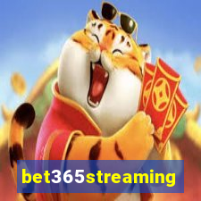 bet365streaming