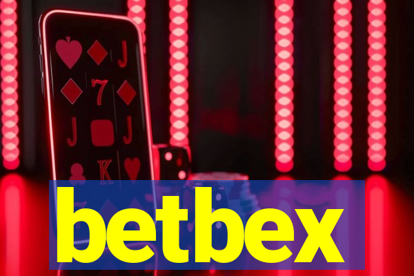 betbex