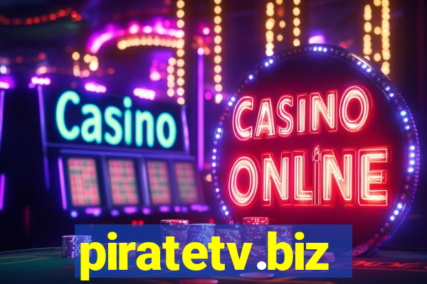 piratetv.biz