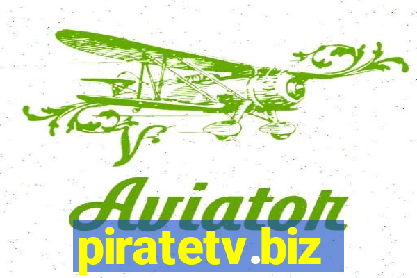 piratetv.biz