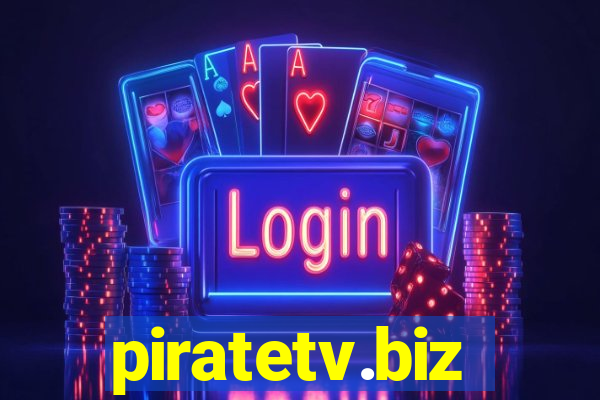 piratetv.biz