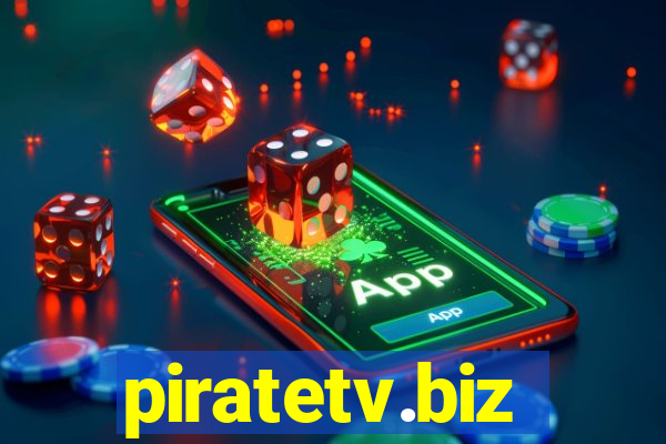 piratetv.biz