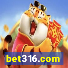 bet316.com