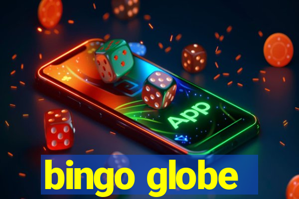 bingo globe