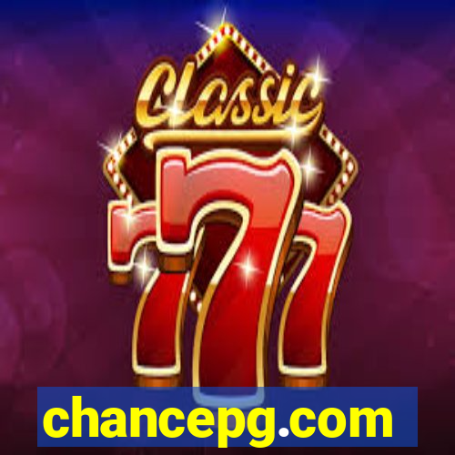 chancepg.com