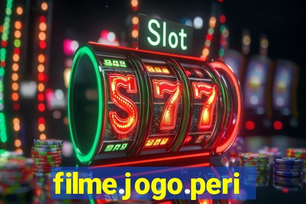 filme.jogo.perigoso