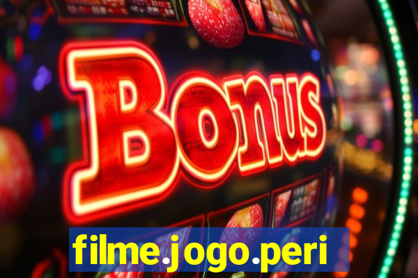 filme.jogo.perigoso