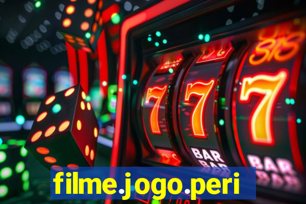 filme.jogo.perigoso