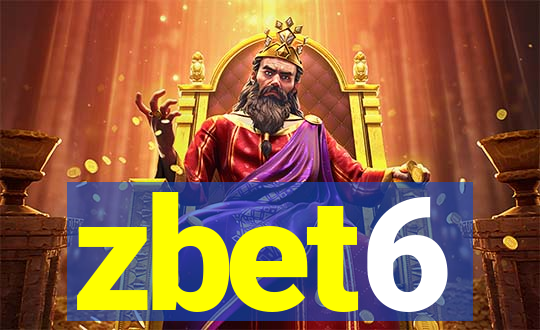 zbet6