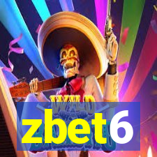 zbet6