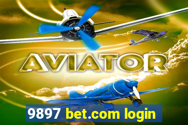 9897 bet.com login