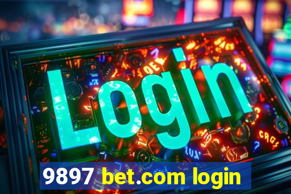 9897 bet.com login