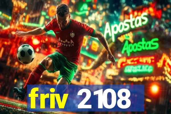 friv 2108