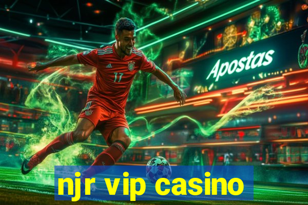 njr vip casino