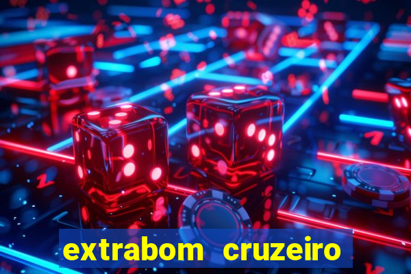 extrabom cruzeiro do sul