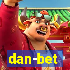 dan-bet