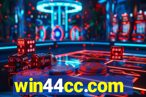 win44cc.com