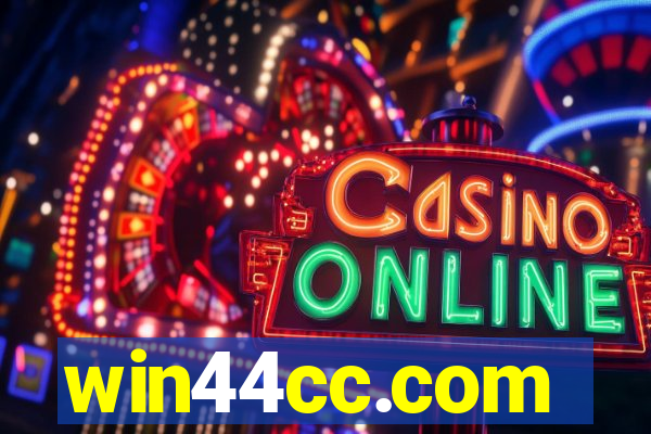 win44cc.com