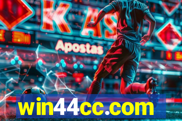 win44cc.com