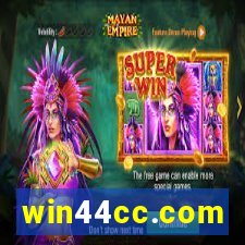 win44cc.com