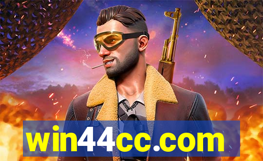 win44cc.com