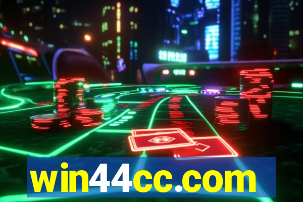 win44cc.com